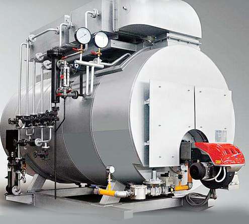 燃气锅炉专业制造厂家 燃气锅炉厂家-开云手机官方版登录入口-开云(中国)